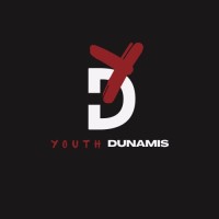 Youth Dunamis NPC logo - Similar company to All Supply Sa
