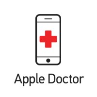 Apple Doctor SA logo - Similar company to Gomaxx.