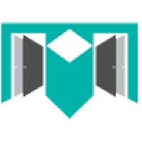 Multi Installation Private Limited logo - Similar company to Accountrepreneur