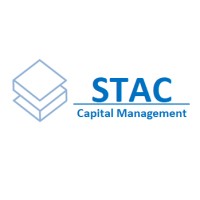 STAC Capital Management logo - Similar company to Honely Llc