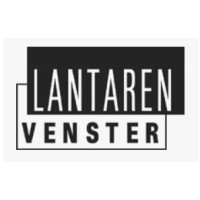 Lantaren/Venster logo - Similar company to Stichting Sitara
