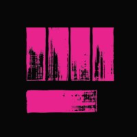 Milieudefensie Jong logo - Similar company to Give For Good