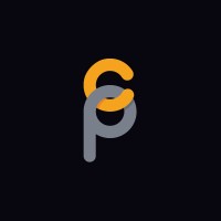Compenso Marketing Político logo - Similar company to Arruda De Souza - Marketing Político E Eleitoral