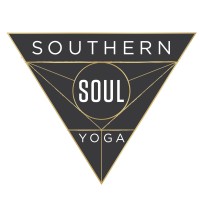 Southern Soul Yoga Chattanooga logo - Similar company to Division One Services