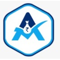 Microsoft Global Services