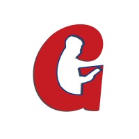 Gyanmandu logo - Similar company to Everest College
