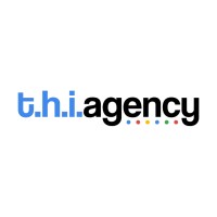 THi.Agency logo - Similar company to Perfomotion By Vintom
