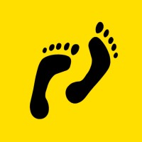 Breitfuss Transport GmbH logo - Similar company to Innolab