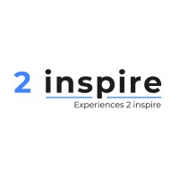 2 inspire, Lda logo - Similar company to Root. Creative Project