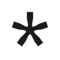 Inspire LEX logo - Similar company to Feldeluxe