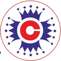 Crown Healthcare Limited