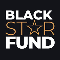 Black Star Fund logo - Similar company to Reviver