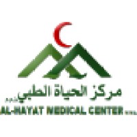 Al Hayat Medical Center