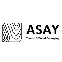 Asay Orman Ürünleri A.Ş. logo - Similar company to Pirisoft