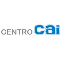 Centro CAI logo - Similar company to Leaf.Llc