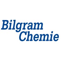 Bilgram Chemie GmbH logo - Similar company to Screen Printing Co