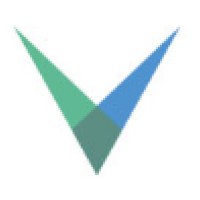 Crasner Ventures logo - Similar company to Willmach