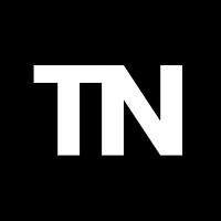 TechNovice logo - Similar company to Ubic Group Sàrl