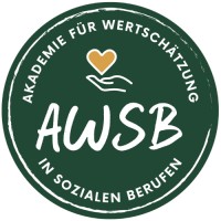 Akademie für Wertschätzung in Sozialen Berufen