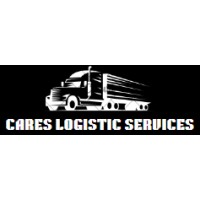 Care Logistic Services logo - Similar company to Rapid Route Logistics