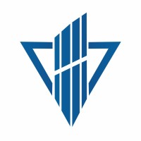 Vaibhavi Infra Developers logo - Similar company to Trading