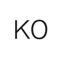 Kiku Obata & Company logo - Similar company to Webb Engineering Services, Inc.