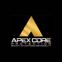 Apex Core Protection