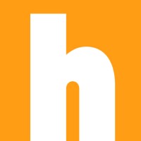 Hilton Laminating logo - Similar company to 1800 Projects