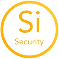Si Security Hub logo - Similar company to Si Materials Group