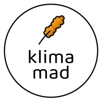 KlimaMad.DK logo - Similar company to Ma-Mam Aps