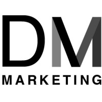 DM Marketing logo - Similar company to Dm Promoter