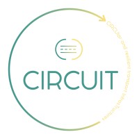 Circuit Project logo - Similar company to Macbeth Project