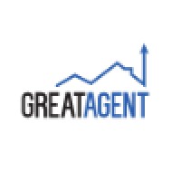 Great Agent