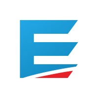 EarthLink Telecommunications logo - Similar company to Iraqi Engineers Union