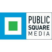 Public Square Media, Inc.