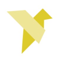 Shyena logo - Similar company to Api Fortress