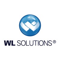 WL Solutions - Sistema integrado para gestão de lojas do varejo online ou físicas. logo - Similar company to Pcontrol