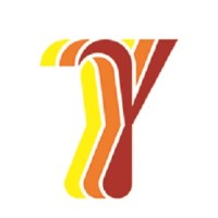 Gamma Poliuretani s.r.l. logo - Similar company to Poggio Nicchiaia