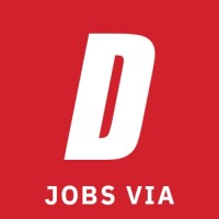 Jobs via Dice logo - Similar company to Digital Janet