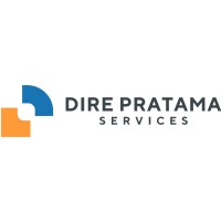 PT. Dire Pratama Services logo - Similar company to Pt. Dire Pratama