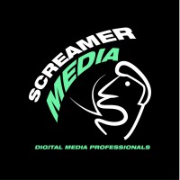 Screamer Media