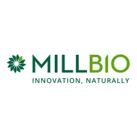 Millbo srl logo - Similar company to Oryza