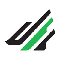 VoskCoin logo - Similar company to Cryptohub Llc