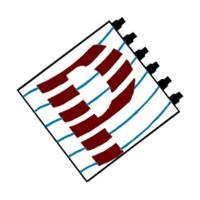 INGENIERÍA & POSTENSADOS SA DE CV logo - Similar company to Enemon S.A. De C.V.