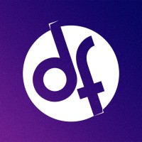 Design Fanatics logo - Similar company to Xtend Systems