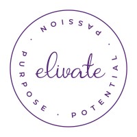 elivate logo - Similar company to Elivate