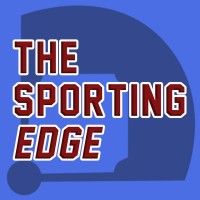 The Sporting Edge logo - Similar company to Mindlab International