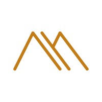 AMPYRE logo - Similar company to Degré 12