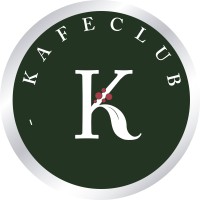 KAFECLUB logo - Similar company to Hochland Kaffee Hunzelmann Rs Gmbh