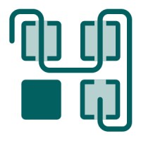 Unboxing Solutions logo - Similar company to Ubxty Unboxing Technology